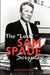 The Lost Sam Spade Scripts by Jr. Grams Martin