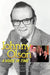 Johnny Olson: A Voice in Time by Randy West