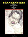 Frankenstein - A Play by John L. Balderston, Garrett Fort, Philip J. Riley