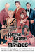 Gangway, Lord, (The) Here Come the Brides Book by Jonathan Etter, Robert Brown