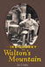 Ike Godsey of Walton's Mountain by Joe Conley