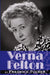Verna Felton by Fredrick Tucker