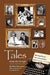 Tales from the Script - The Behind-The-Camera Adventures of a TV Comedy Writer by Gene Perret, Jim Nabors