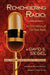 Remembering Radio: An Oral History of Old-Time Radio by David S. Siegel, J. David Goldin