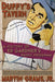 Duffy's Tavern: A History of Ed Gardner's Radio Program by Jr. Grams Martin