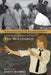 A Strange Idea of Entertainment: Conversations with Tom McLoughlin by Joseph Maddrey, Tom McLoughlin