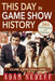 This Day in Game Show History- 365 Commemorations and Celebrations, Vol. 2: April Through June by Adam Nedeff