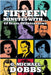 15 Minutes With...Forty Years of Interviews by Dobbs, G. Michael