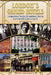 London's Grand Hotels - Extraordinary People, Extraordinary Service in the World's Cultural Capital by III Morehouse Ward