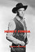 Henry Fonda and the Deputy-The Film and Stage Star and His TV Western by Glenn A. Mosley, Read Morgan