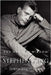 The Wit and Wisdom of Stephen King by Rausch, Andrew J.