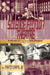 Science Fiction Theatre a History of the Television Program, 1955-57 by Jr. Grams Martin