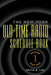 Th e New York Old-Time Radio Schedule Book - Volume 1, 1929-1937 by Keith D. Lee