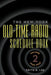 The New York Old-Time Radio Schedule Book - Volume 2, 1938-1945 by Keith D. Lee