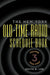 The New York Old-Time Radio Schedule Book - Volume 3, 1946-1954 by Keith D. Lee