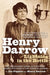 Henry Darrow: Lightning in the Bottle by Jan Pippins, Henry Darrow Delgado, Luis Reyes