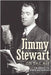 Jimmy Stewart On The Air by Reinhart, Charles