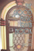 The Good Music Trivia Book by Mel Simons