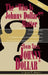 Yours Truly, Johnny Dollar Vol. 1 (hardback) by John C. Abbott