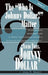 Yours Truly, Johnny Dollar Vol. 3 (hardback) by John C. Abbott