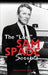 The Lost Sam Spade Scripts (hardback) by Jr. Grams Martin