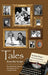 Tales from the Script - The Behind-The-Camera Adventures of a TV Comedy Writer (hardback) by Gene Perret