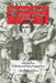 Rape, Incest, Murder! the Marquis de Sade on Stage Volume One: Juvenilia and Early Prison Plays by John Franceschina, Marquis de Sade