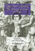 Rape, Incest, Murder! the Marquis de Sade on Stage Volume Two: Later Prison Plays by Marquis de Sade, John Franceschina