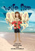 Wife Five - a Play by Steve Hayes, Michelle Morgan