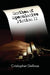 Scribes of Speculative Fiction II by Cristopher DeRose