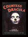Countess Dracula by Carroll Borland
