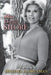 Miss Dinah Shore: A Biography by Michael B. Druxman