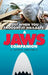 Just When You Thought It Was Safe: A JAWS Companion (hardback) by Patrick Jankiewicz
