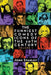 The Funniest Comedy Icons of the 20th Century, Volume 1 by John Stanley