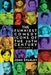 The Funniest Comedy Icons of the 20th Century, Volume 2 by John Stanley