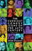 The Funniest Comedy Icons of the 20th Century, Volume 2 (hardback) by Paul Stanley