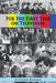 For the First Time on Television... by Garry Berman