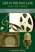 Life in the Past Lane - Volume Three by Jason Hill