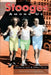 Stooges Among Us by Debra Davis