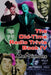 The Old-Time Radio Trivia Book IV by Mel Simons