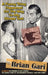 A Funny Thing Happened on the Way to My Stress Test (hardback) by Brian Gari