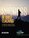 Success in Bible Teaching by Don Anderson