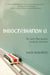 Indoctrination U: The Lefts War Against Academic Freedom by David Horowitz