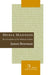 Media Madness: The Corruption of Our Political Culture by James Bowman
