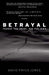 Betrayal: France, the Arabs, and the Jews by David Pryce-Jones