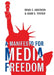Manifesto for Media Freedom by Brian C. Anderson