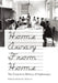Home Away from Home: The Forgotten History of Orphanages by Richard B. McKenzie