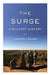 The Surge: A Military History by Kagan, Kimberly