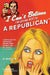 I Can't Believe I'm Sitting Next to a Republican: A Survival Guide for Conservatives Marooned Among the Angry, Smug, and Terminally Self-Righteous by Harry Stein