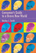 Consumer's Guide to a Brave New World by Wesley J. Smith